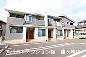 コート・ダジュール愛戸のイメージ