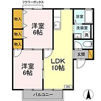 間取り：208011026953
