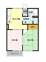 間取り：208011032183