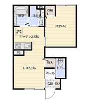 間取り：208011042063
