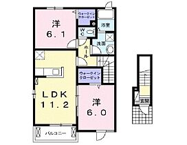 間取り：208011253208