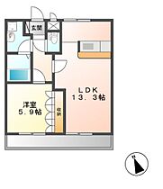間取り：208011368250