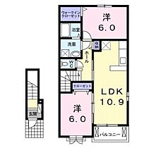 間取り：208011944737