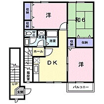 間取り：208011413822
