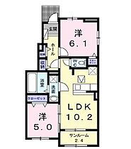 間取り：208011571703