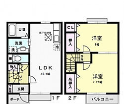 間取り：208011652312