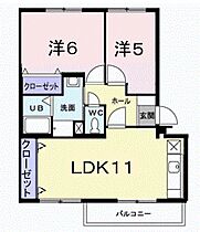 間取り：208011655370