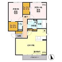間取り：208011894128