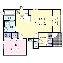 間取り：208011893987