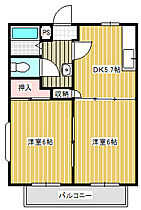 間取り：208011895061