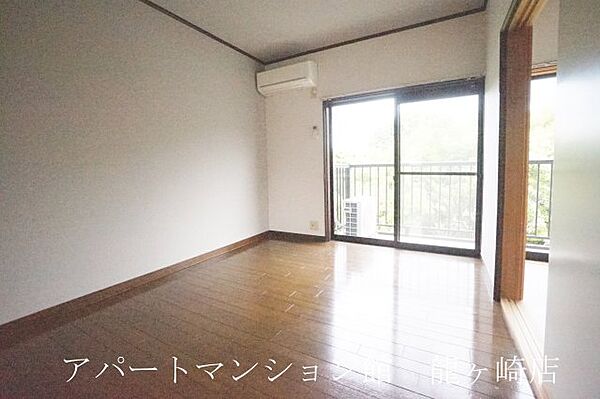 apartment 茨城県稲敷市高田970-2
高田の賃貸情報を見る
物件地図