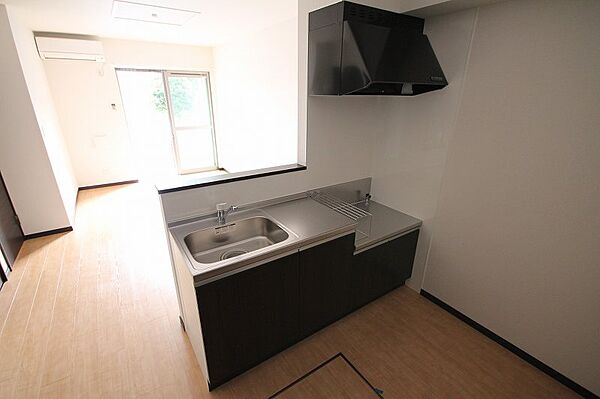 apartment 茨城県かすみがうら市深谷327-8
深谷の賃貸情報を見る
物件地図