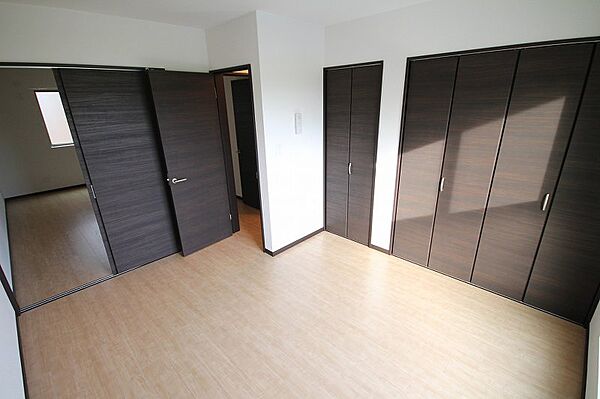 apartment 茨城県かすみがうら市深谷327-8
深谷の賃貸情報を見る
物件地図