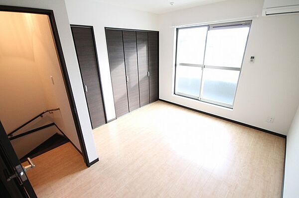 apartment 茨城県かすみがうら市深谷327-8
深谷の賃貸情報を見る
物件地図