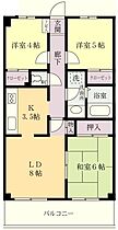 間取り：208011946327