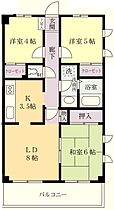 間取り：208011946413