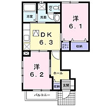 間取り：208011946278