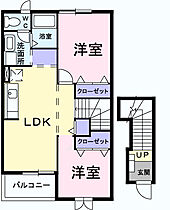 間取り：208011946118