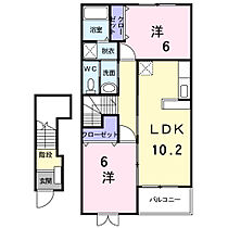 間取り：208011988074