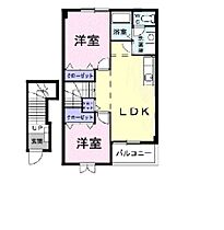間取り：208012059232