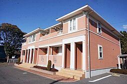 荒川沖駅 5.8万円