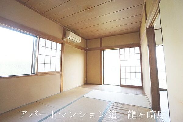 detached 茨城県稲敷市佐倉1358-17
佐倉の賃貸情報を見る
物件地図