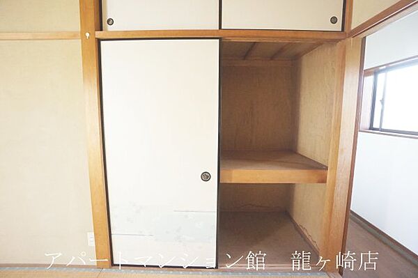 detached 茨城県稲敷市佐倉1358-17
佐倉の賃貸情報を見る
物件地図