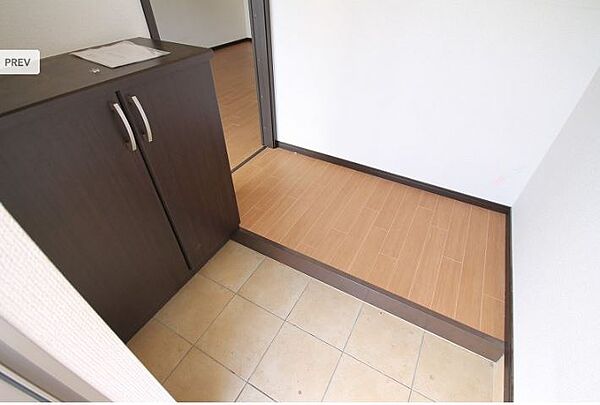 apartment 茨城県かすみがうら市下稲吉1524-3
下稲吉の賃貸情報を見る
物件地図