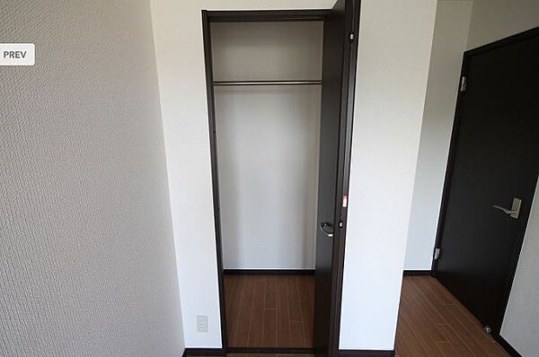 apartment 茨城県かすみがうら市下稲吉1524-3
下稲吉の賃貸情報を見る
物件地図