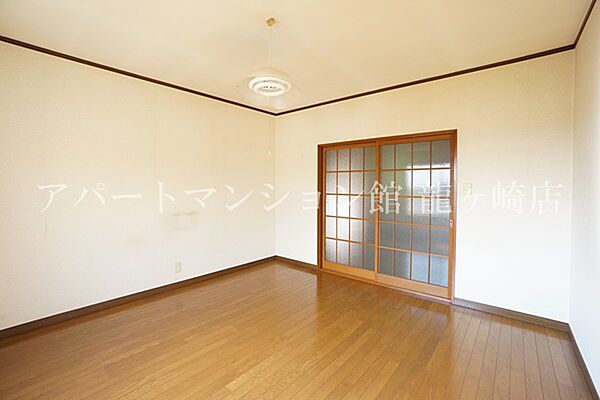 apartment 茨城県稲敷市中山4966-2
中山の賃貸情報を見る
物件地図