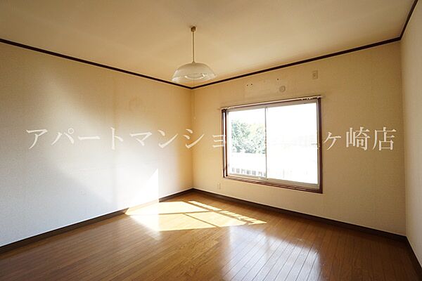 apartment 茨城県稲敷市中山4966-2
中山の賃貸情報を見る
物件地図