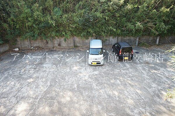 apartment 茨城県稲敷市中山4966-2
中山の賃貸情報を見る
物件地図