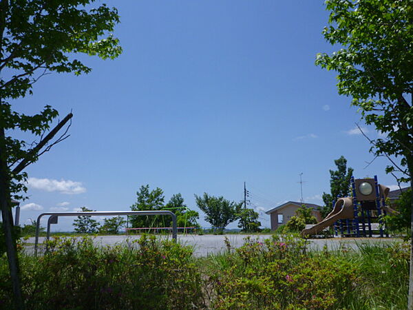 apartment 茨城県稲敷市中山4966-2
中山の賃貸情報を見る
物件地図