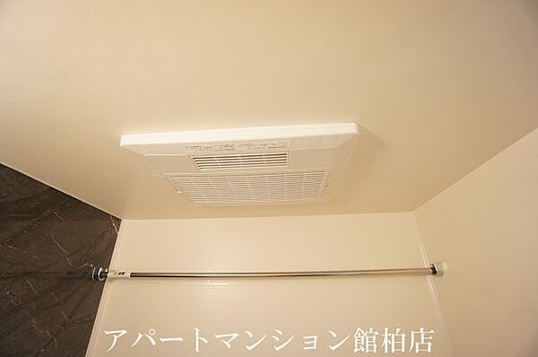 ブライト　セゾン 106｜千葉県柏市正連寺(賃貸アパート1LDK・1階・41.12㎡)の写真 その24