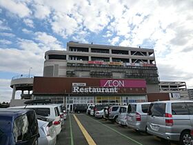 レオパレスパインブルームII 103 ｜ 千葉県柏市弥生町4-12（賃貸アパート1K・1階・23.18㎡） その17