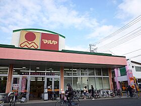 レオパレスラフォーレ風早I 107 ｜ 千葉県柏市大島田609-1（賃貸アパート1K・1階・31.05㎡） その30