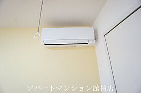 ブライト　セゾン 302 ｜ 千葉県柏市正連寺434番地18中央125街区1（賃貸アパート1LDK・3階・41.12㎡） その20