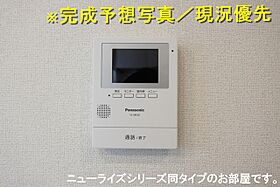 セレーナ 103 ｜ 千葉県柏市花野井600-28（賃貸アパート1LDK・1階・50.05㎡） その11