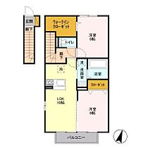 間取り：212051079355