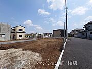 物件サムネイル