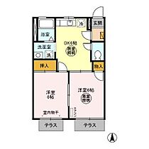 間取り：212051279352