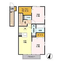 間取り：212052288567