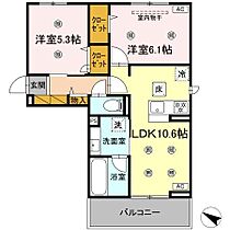 間取り：212052288601
