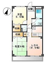 間取り：212052352346