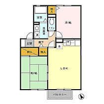 間取り：212052374516
