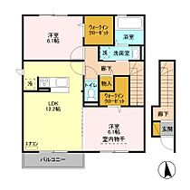 間取り：212052479616