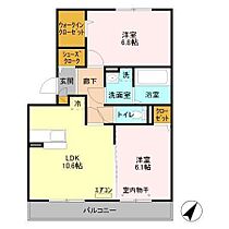 間取り：212052531206