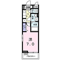 間取り：212052628924