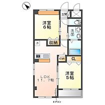 間取り：212052948471