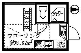 間取り：213101738212